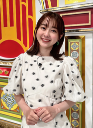 9dc8c30f877cb31a5f98.webp