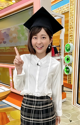 9ee5a4c1c2ff427c03aa.webp