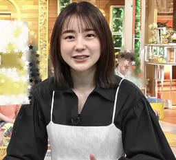 a2b331fdf2056901e334.webp