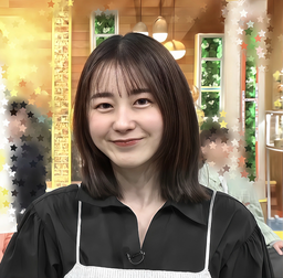 b106026fa8c5189b380e.webp