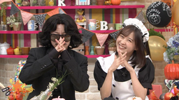 b2359dd381dd52503ca8.jpg.webp
