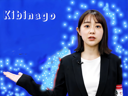 b4b1b19e8a16c37728b3.webp