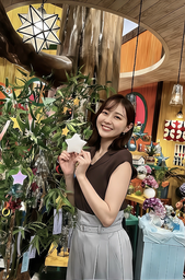 b4c1644198df1ce42684.webp