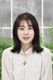 b9efbe6a7a5f162185c8.webp