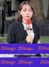 c31d507d3d2c365cab8b.webp