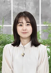 c6a62c31ad913bcd94f5.webp