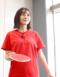 cbd0b626871a0ba67ad7.webp