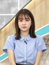 ccc31bf5a36601599080.webp