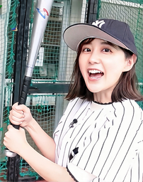 d0f038c999070ed3eb07.webp