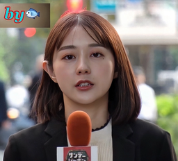 e7e154cdf2a643b24106.webp