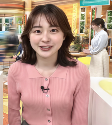 e7f9002334dae5dc9c6c.webp