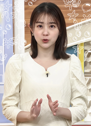 e801258e5d3a7580542e.webp