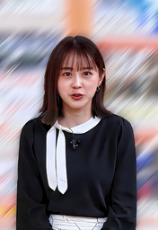 ea57bf890c1b1b063e44.webp
