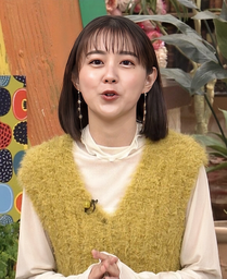 eaec0f62ccd57338983d.webp