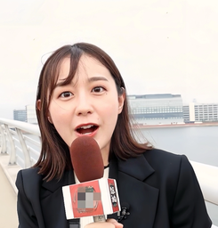 ff415bdd2c93e7c7b58a.webp