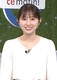 0ebdccffa96ab5e2ebff.mov