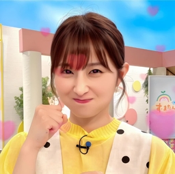 8520c38b970be70b5104.mov