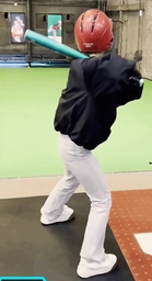 b767abe6e32bebe10a04.mp4