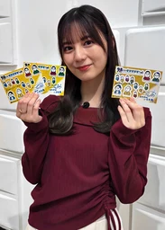 26ef81580dae78908f6c.webp
