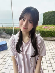 29084f41b9342bedebd1.webp