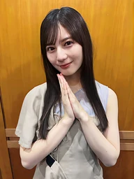 2fef6937cc0a3e41af41.webp