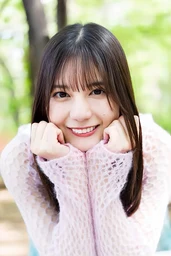 30fc393a98b8d32f56da.webp
