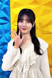 3a4906056b1a180ab534.webp