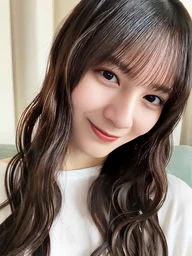 3ae14b9186b3f5e9acd5.webp