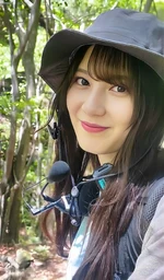 4d2c70f30a4406889a22.webp