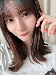 4d5db62d30f4c7856af2.webp