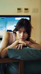 5858a2cbc63537a63820.webp