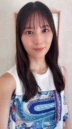 6171359080d8835f67ed.webp