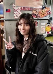 6e71db877af3a7373f30.webp