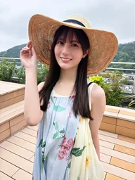 78bf618b746f468bbd1c.webp