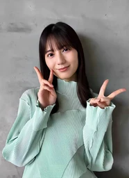 7bef513913ae28451503.webp