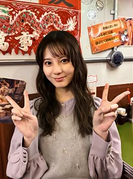 85290dc0c6563e90e469.webp