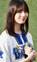 a8e0ee37313a7a41002b.webp