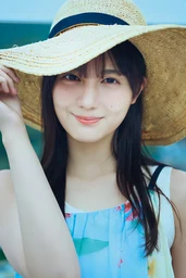 b1eaf8791880ff5f5230.webp