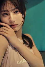 b2c788a12496a674166d.webp