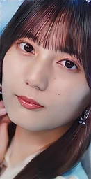 ca9b6d7bf12ba2810c71.webp