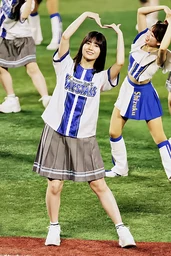 d6a8ae1e96a4016d5631.webp