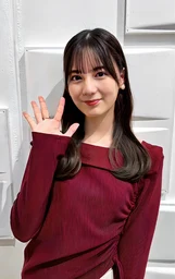da2e6dcccb848ac356eb.webp