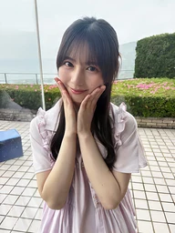 dbe075e688340a784fe6.webp