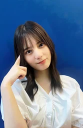 e4099859e7df3024dde1.webp
