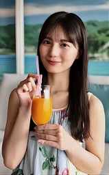 f60f328fb624215ec191.webp