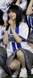 f64a18dc8462ac7591c7.webp