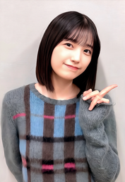 070973d317be88c6e359.webp