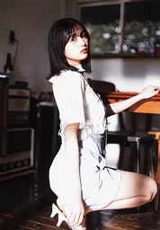 1ca1748a0b411d626098.webp