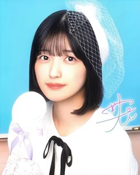 2a1497887d5bc25d4d54.webp