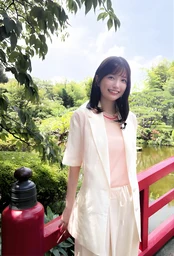 41583d1b7125609dc429.webp